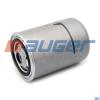 AUGER 76801 Replacement part