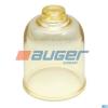 AUGER 76802 Replacement part