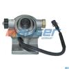 AUGER 76803 Replacement part