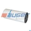 AUGER 76811 Replacement part