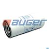 AUGER 76813 Replacement part