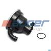 AUGER 76840 Replacement part