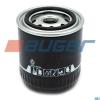 AUGER 76845 Replacement part