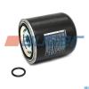 AUGER 76850 Replacement part