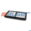 AUGER 76851 Replacement part