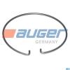AUGER 76883 Replacement part