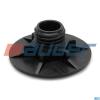AUGER 76884 Replacement part