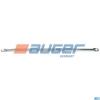 AUGER 76886 Replacement part