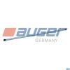 AUGER 76887 Replacement part