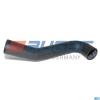 AUGER 76908 Replacement part