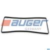 AUGER 76942 Replacement part