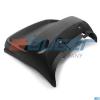 AUGER 76969 Replacement part