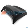 AUGER 76970 Replacement part