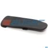 AUGER 76972 Replacement part