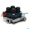 AUGER 76993 Replacement part