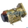 AUGER 77000 Replacement part