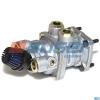 AUGER 77001 Replacement part