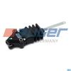 AUGER 77017 Replacement part
