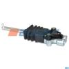 AUGER 77018 Replacement part