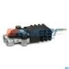 AUGER 77019 Replacement part