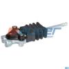 AUGER 77020 Replacement part