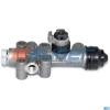 AUGER 77025 Replacement part