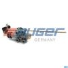 AUGER 77026 Replacement part