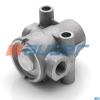 AUGER 77036 Replacement part