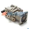 AUGER 77037 Replacement part