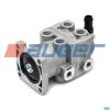 AUGER 77038 Replacement part