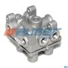 AUGER 77042 Replacement part