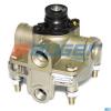 AUGER 77049 Replacement part