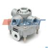 AUGER 77050 Replacement part