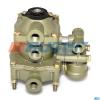 AUGER 77055 Replacement part