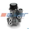 AUGER 77056 Replacement part