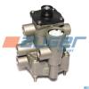 AUGER 77057 Replacement part
