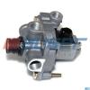 AUGER 77066 Replacement part