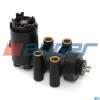 AUGER 77073 Replacement part