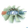 AUGER 77090 Replacement part