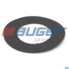 AUGER 77093 Replacement part