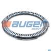 AUGER 77157 Replacement part
