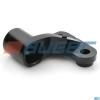 AUGER 77187 Replacement part