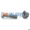 AUGER 77225 Replacement part