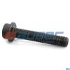 AUGER 77250 Replacement part