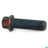 AUGER 77268 Replacement part