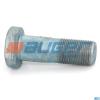 AUGER 77270 Replacement part