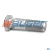 AUGER 77304 Replacement part