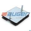 AUGER 77324 Replacement part