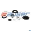 AUGER 77334 Replacement part
