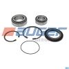 AUGER 77369 Replacement part